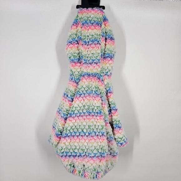 Hyde And Eek Infant Ostrich Costume Sz 12-18 Mo - Picture 4 of 8